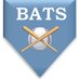 Sydex BATS (@sydexbats) Twitter profile photo Sydex BATS (@sydexbats) Twitter profile photo
