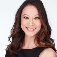 Dr. Melissa K Levin (@drmelissaklevin) 's Twitter Profile
