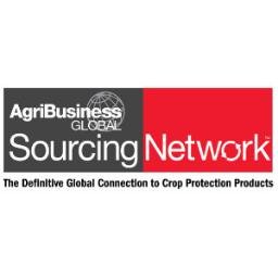 The largest online network for buyers and sellers of crop protection products