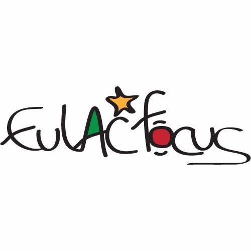 EULAC FOCUS Profile