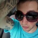 pat flagg - @flagger13669 - Twitter