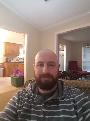 sincemaradeed's profile picture. 