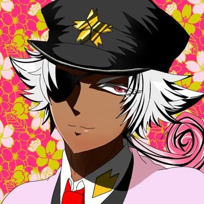 四桜犬士郎 Yozakuradog 4 Twitter 四桜犬士郎 Yozakuradog 4 Twitter