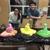 Bay Port Chem Club (@bayportchemclub) Twitter profile photo Bay Port Chem Club (@bayportchemclub) Twitter profile photo