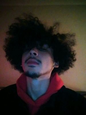 marcos04torres's profile picture. Heady Glass and Ass