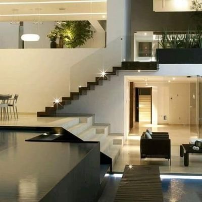 ApolloKamafa's profile picture. Paul Apollo kamafa