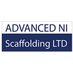Robert Andrews (@niscaffolding) Twitter profile photo Robert Andrews (@niscaffolding) Twitter profile photo