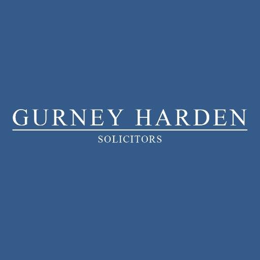 Criminal, Family, Immigration, Regulatory, Civil and Employment Law Solicitors in Kent & Sussex 
01233 624488     ghenquiries@gurneyharden.co.uk