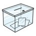 Actualidade Politica (@forzaspoliticas) Twitter profile photo Actualidade Politica (@forzaspoliticas) Twitter profile photo