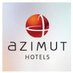 AZIMUT Hotels (@a_z_i_m_u_t) Twitter profile photo AZIMUT Hotels (@a_z_i_m_u_t) Twitter profile photo