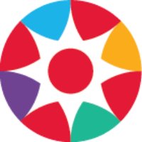 KCSourceLink (@kcsourcelink) 's Twitter Profile Photo KCSourceLink (@kcsourcelink) 's Twitter Profile Photo