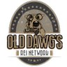 Old_DawgREI's profile picture. Podcast Host Bill Manassero is the Top Dawg at Old Dawg's REI Network, a blog and podcast community for people over 50 interested in real estate investing.