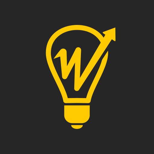 IdeiadeWeb's profile picture. A Ideia de Web é uma agência de Marketing Digital que além de desenvolver sites, presta consultoria para que sua empresa não seja apenas mais um site na rede.