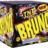 BigLouBruno's profile image