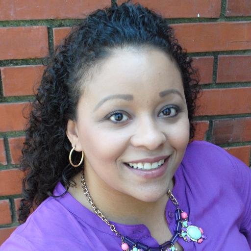 stephenssell's profile picture. 