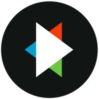 mycelia4music (@mycelia4music) 's Twitter Profile
