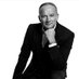 Le Cinq Restaurant (@lecinqparis) Twitter profile photo Le Cinq Restaurant (@lecinqparis) Twitter profile photo