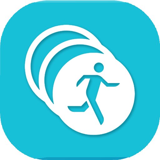 Fitard is a gamified health & fitness mobile app platform which motivates users for a healthy and active lifestyle by rewarding them for their fitness.