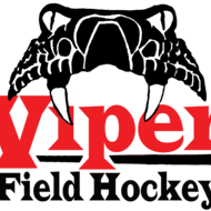 Viper Field Hockey (@viperfhclub) 's Twitter Profile Photo