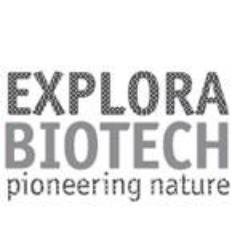 Explora Biotech Srl