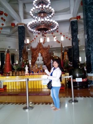 rellyati's profile picture. 