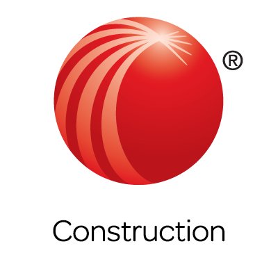 What's new in #constructionlaw? Tweets from the LexisNexis Construction team for those in construction, engineering and infrastructure.