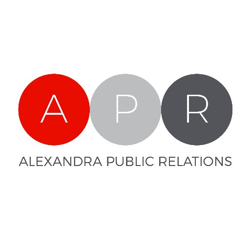 Alexandra Public Relations - The Bespoke International PR Agency Based in PARIS  &  LONDON -
DESIGN • INTERIORS • LIFESTYLE • ARCHITECTURE • RESTAURANTS • FAIRS