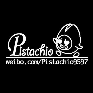 pistachio_9597 Profile Picture