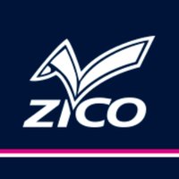 ZICO (@wearezico) 's Twitter Profile