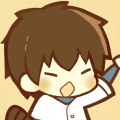 ちよこう On Twitter 旧アニメのゴレイヌ Cv鳥海浩輔って情報見て ちよこう On Twitter 旧アニメのゴレイヌ Cv鳥海浩輔って情報見て