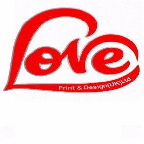 LovePrint & Design