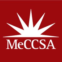 MeCCSA Annual Conference 2024(@MeCCSA2024) 's Twitter Profile Photo