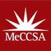 MeCCSA Annual Conference 2024 (@meccsa2024) Twitter profile photo MeCCSA Annual Conference 2024 (@meccsa2024) Twitter profile photo