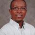 Brian W. Kellum Ed.D. (@briankellum_edd) Twitter profile photo