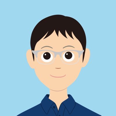 nixlupus's profile picture. 