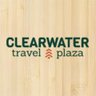 ClearwaterPlaza's profile picture. View our limited to-go menu. Come in and pick up their orders at our front bakery counter or call ahead for curbside pick-up. #TakeoutTuesday