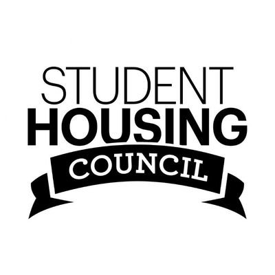 Student Housing Council is a student organization on campus making a positive difference in the residence halls at Millikin University