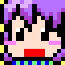 絵師募集・仕事募集中 支援さんのプロフィール画像