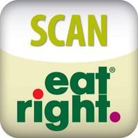 SCANdpg is an @eatrightPRO Dietetic Practice Group specializing in Sports Nutrition, Cardiovascular Health, Wellness & Disordered Eating