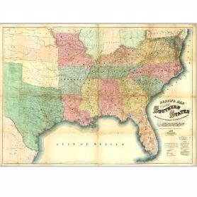 Southern Political Report - A journal about politics, government, business and life in the South.