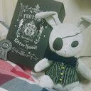 ちえ (@11eight09) Twitter
