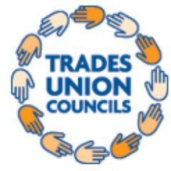 Reading TUC Profile