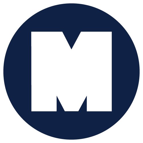 McKinley Marketing Partners, a 24 Seven company, is an award-winning, female-founded staffing firm delivering top-tier marketing, MarTech, and creative talent.