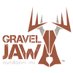 Gravel Jaw Outdoors (@GravelJawO) Twitter profile photo