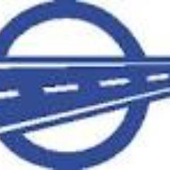 OdboryDPmUL's profile picture. 