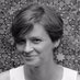 MagdalenRandallSchab (@magdalenawps) Twitter profile photo MagdalenRandallSchab (@magdalenawps) Twitter profile photo