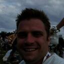 John Bateman - @Bateo - Twitter