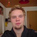 Dennis Wirth - @OnkelEte - Twitter