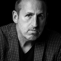 GBarb33's profile picture. Advertising Exec, scratch golfer, loves Corvettes