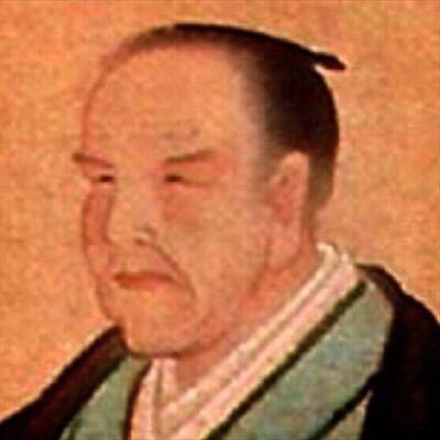 大塩平八郎botさんのプロフィール画像